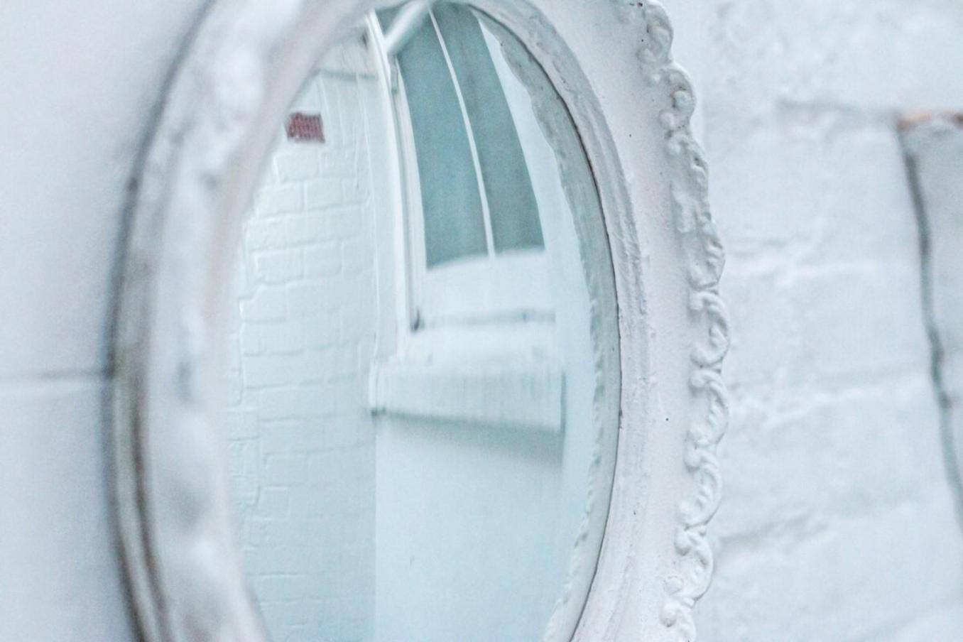 Victorian Apartment With Sea Views By Adliv Host Ramsgate Exteriör bild